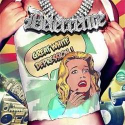 Great White Depression